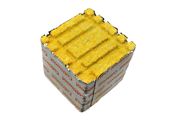 cultiwool6x6x6[3]